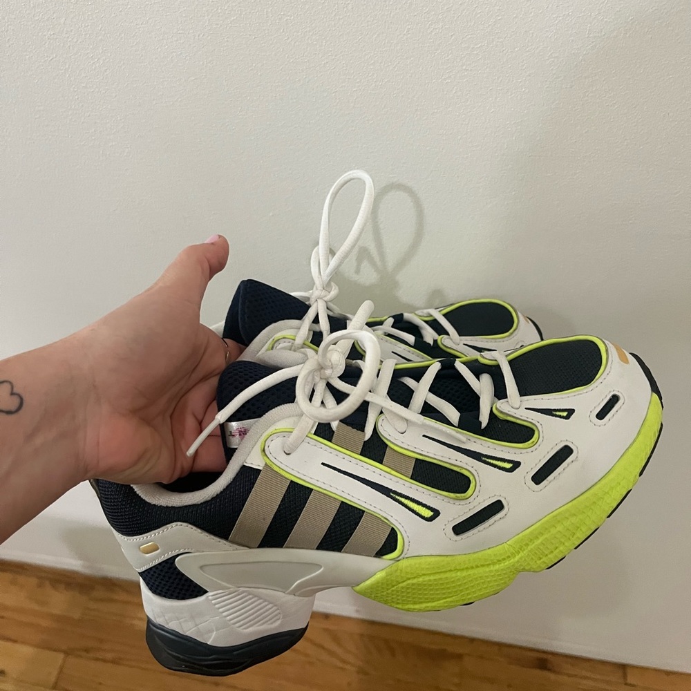 Adidas Dad Sneak